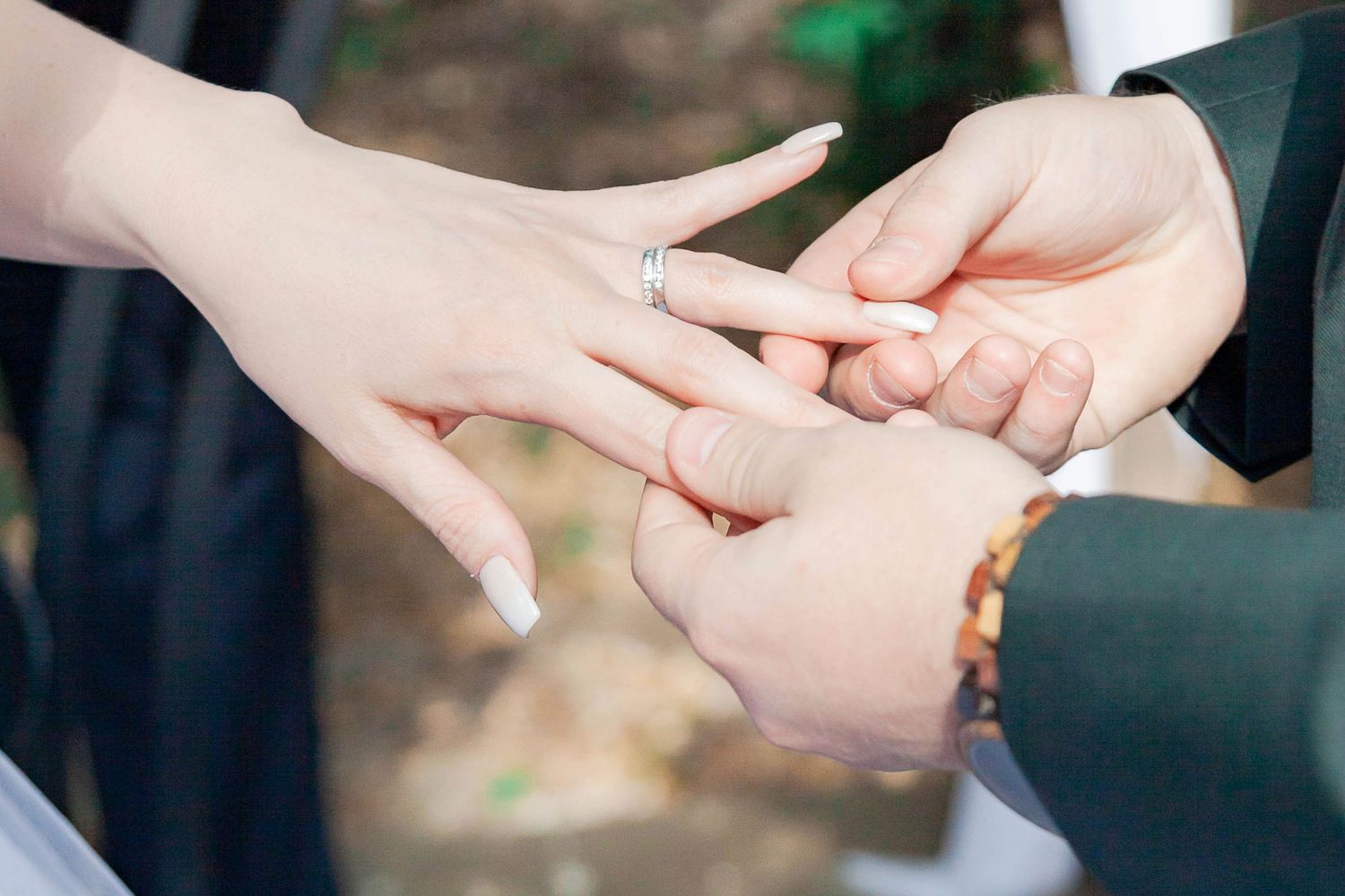 Zenography Photography: Wedding photographer in Potchefstroom & Gauteng. Timeless, classic, from details to grand moments.