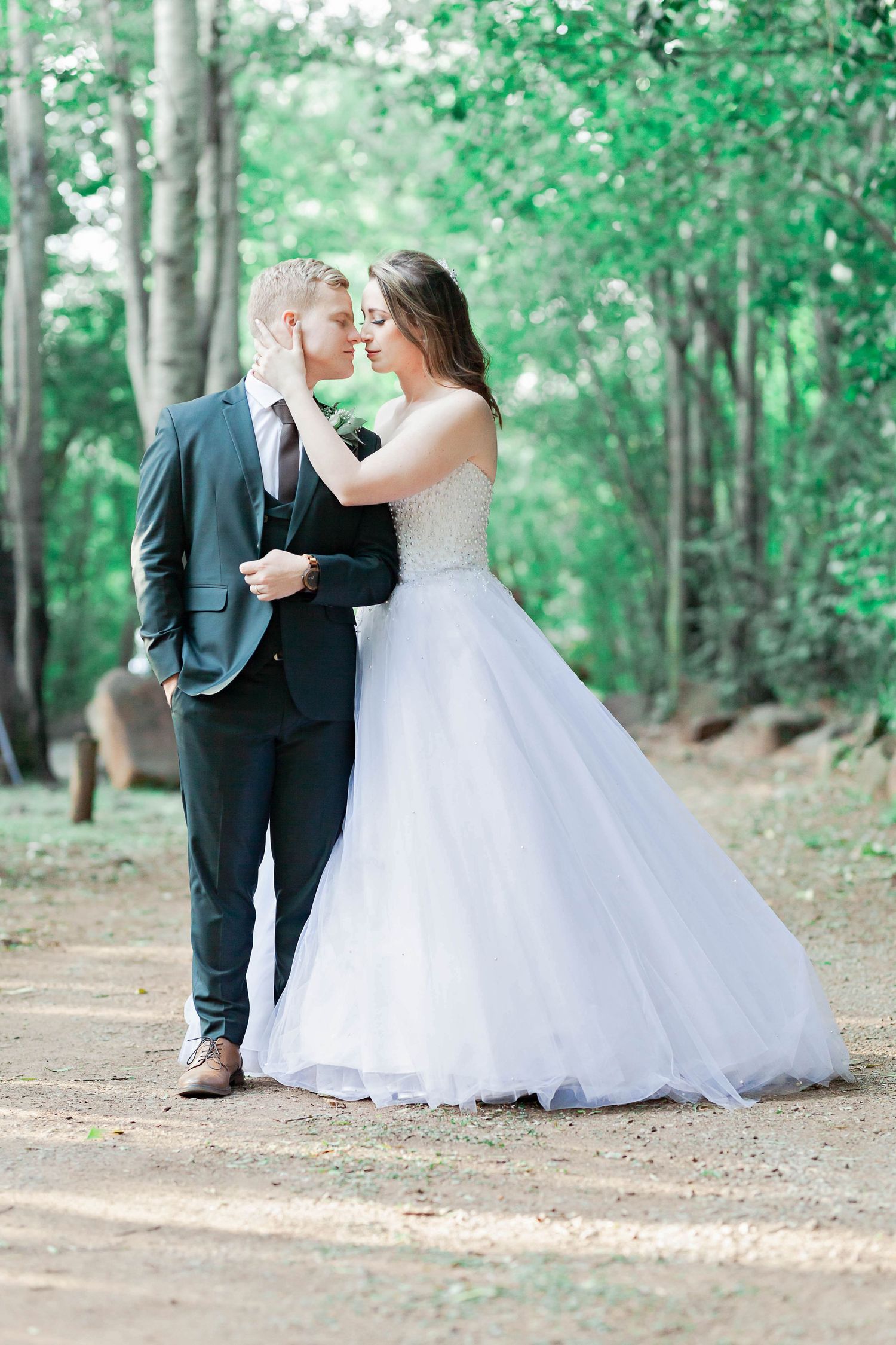 Zenography Photography: Wedding photographer in Potchefstroom & Gauteng. Timeless, classic, from details to grand moments.