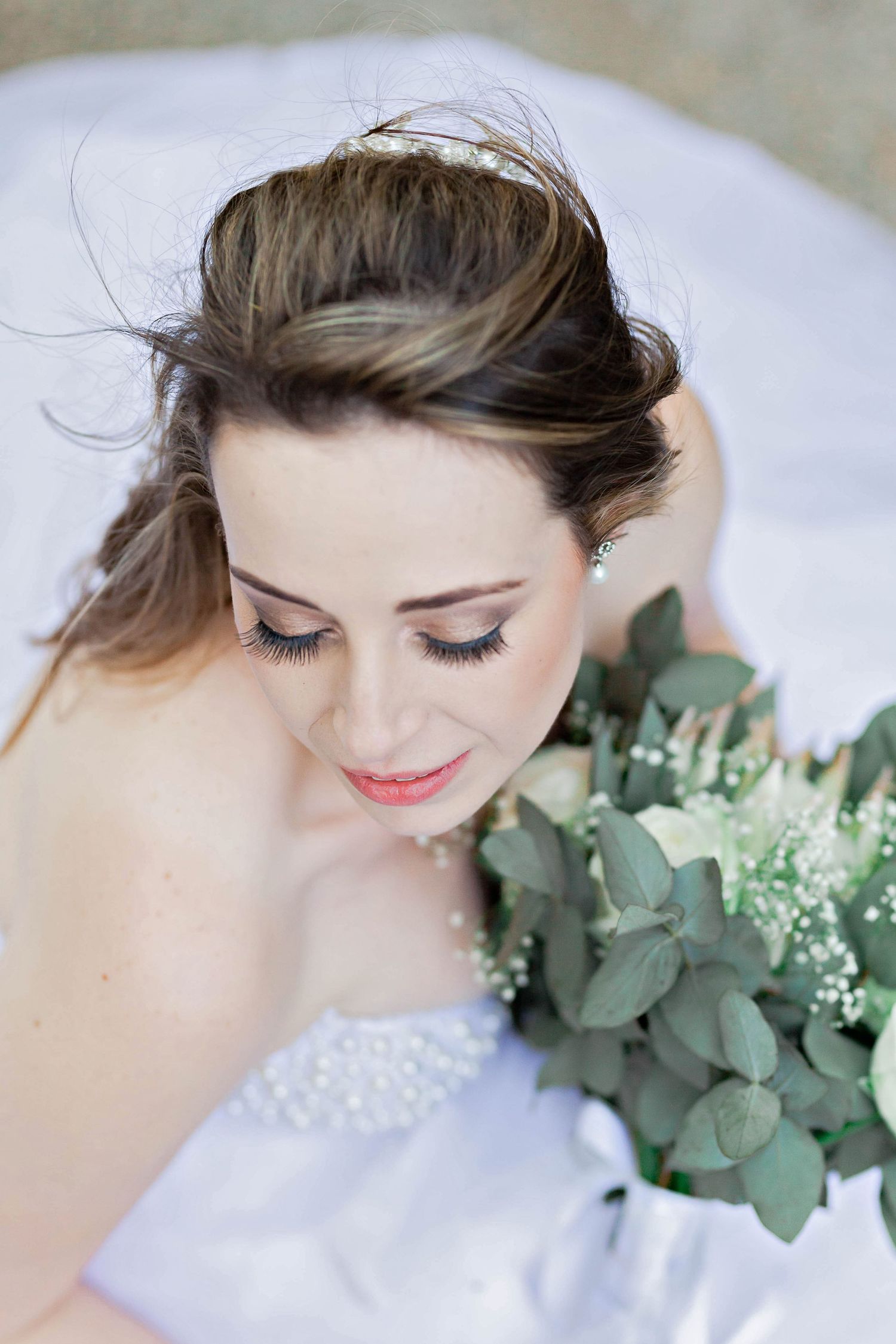 Zenography Photography: Wedding photographer in Potchefstroom & Gauteng. Timeless, classic, from details to grand moments.