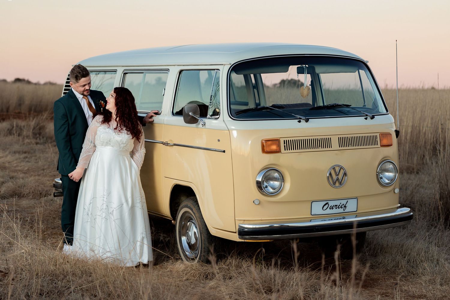 Zenography Photography: Wedding photographer in Potchefstroom & Gauteng. Timeless, classic, from details to grand moments.