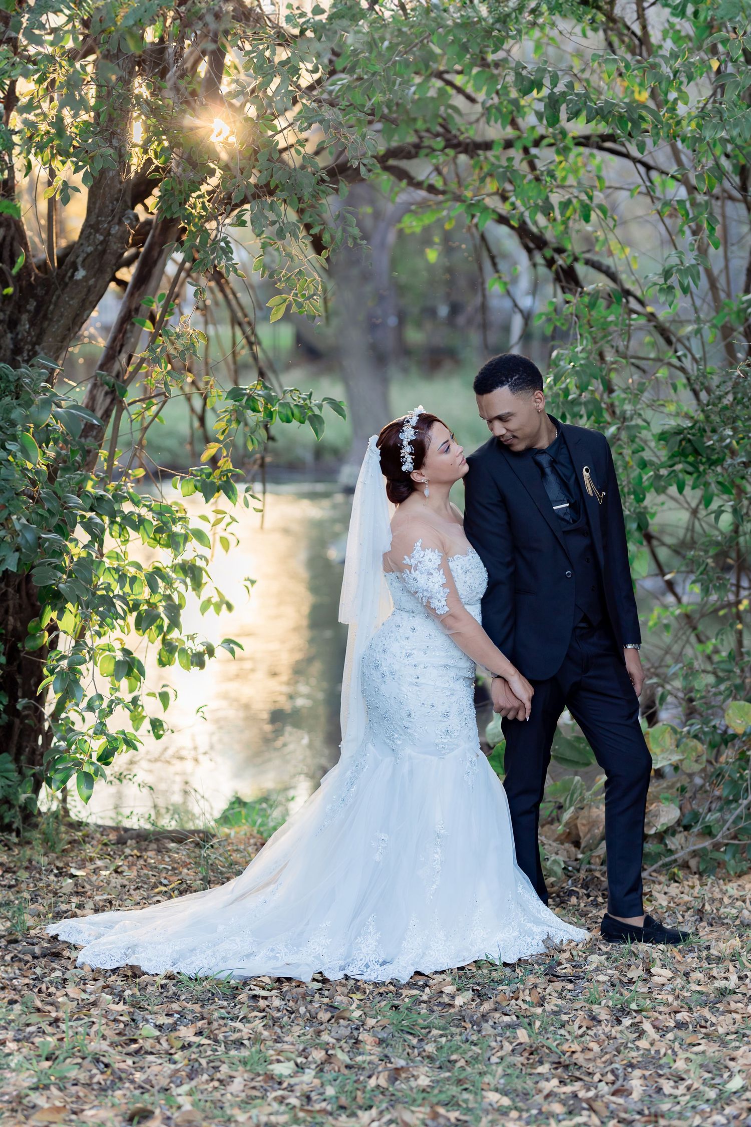 Zenography Photography: Wedding photographer in Potchefstroom & Gauteng. Timeless, classic, from details to grand moments.