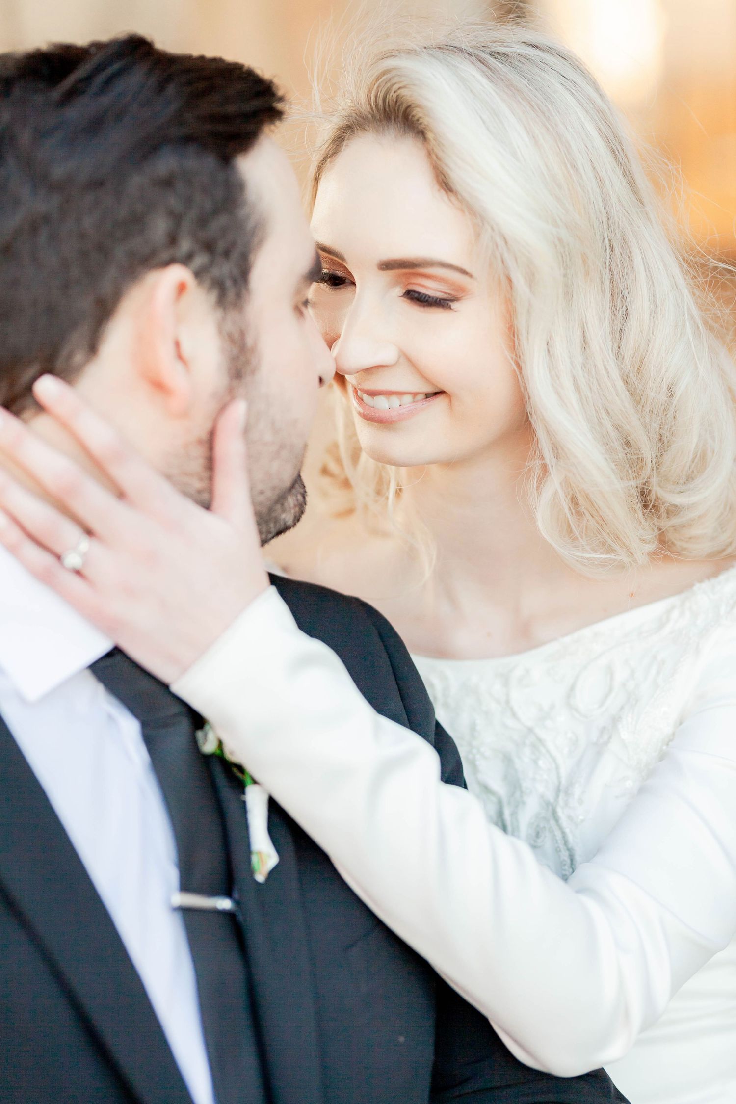 Zenography Photography: Wedding photographer in Potchefstroom & Gauteng. Timeless, classic, from details to grand moments.