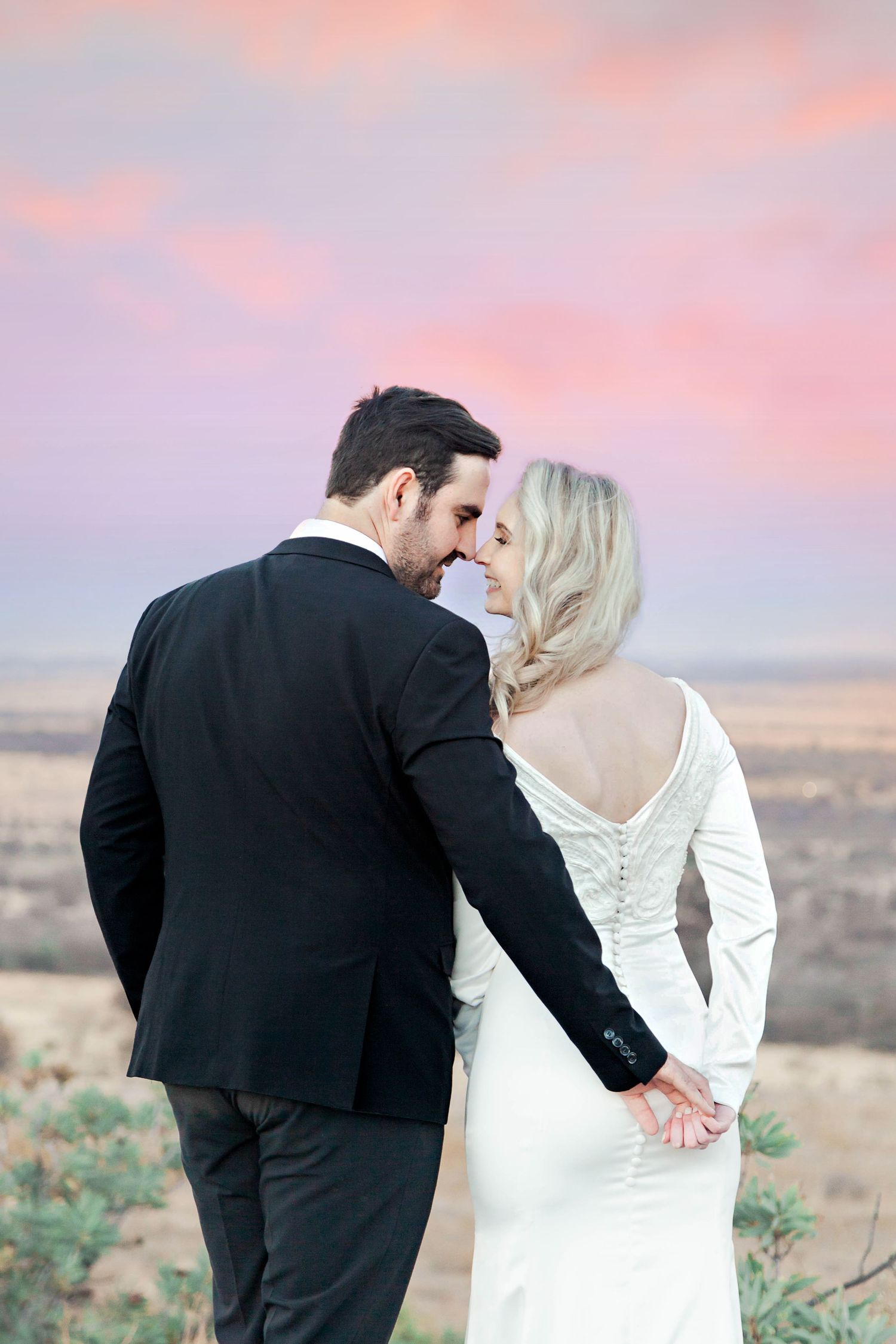 Zenography Photography: Wedding photographer in Potchefstroom & Gauteng. Timeless, classic, from details to grand moments.