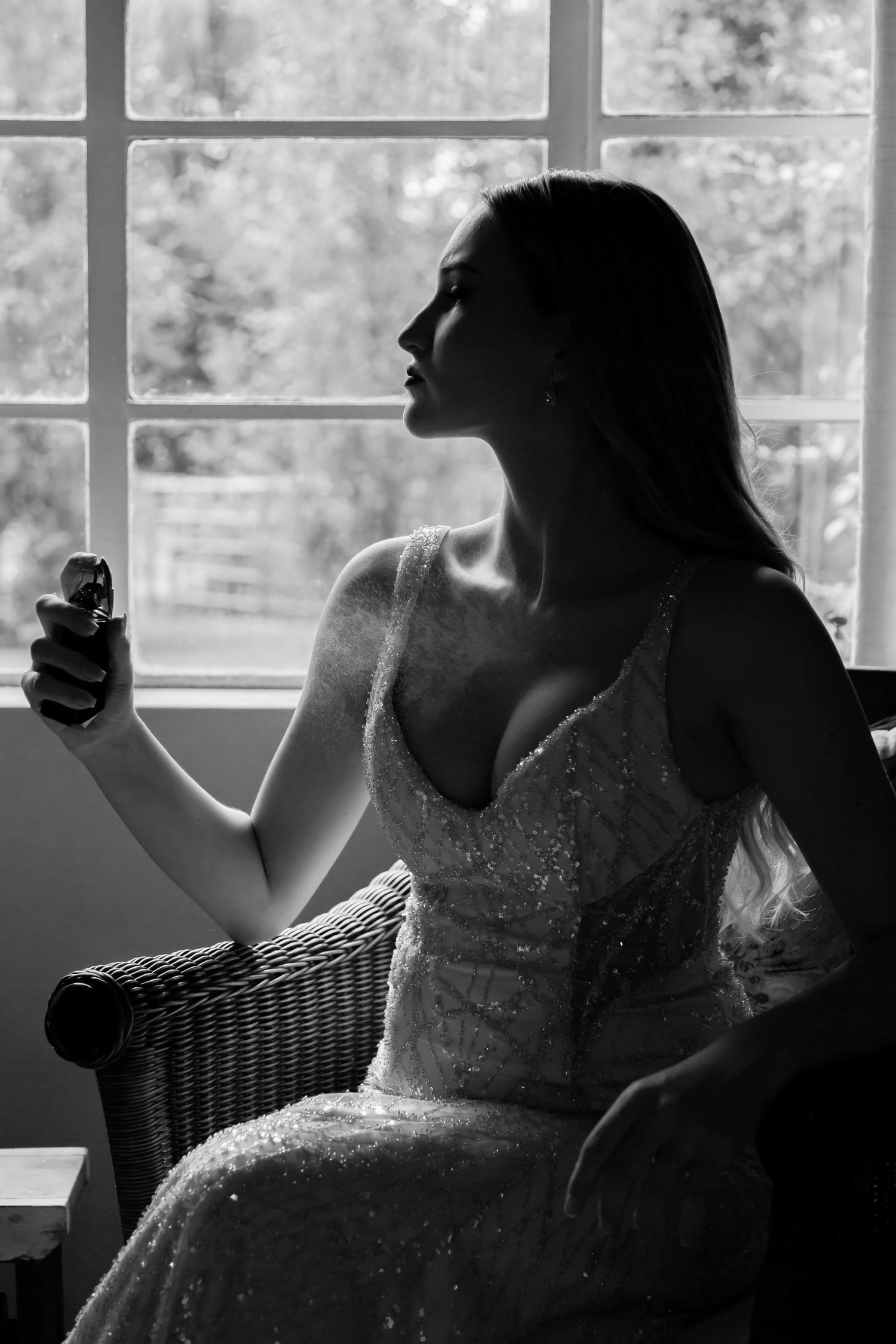 Zenography Photography: Wedding photographer in Potchefstroom & Gauteng. Timeless, classic, from details to grand moments.