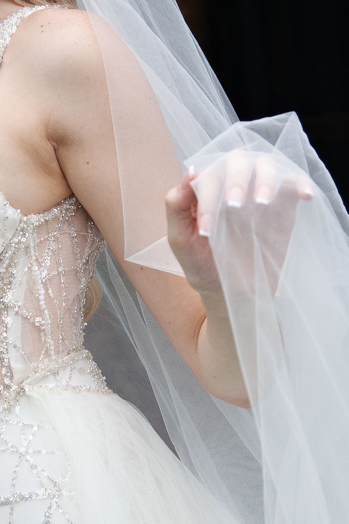 Zenography Photography: Wedding photographer in Potchefstroom & Gauteng. Timeless, classic, from details to grand moments.