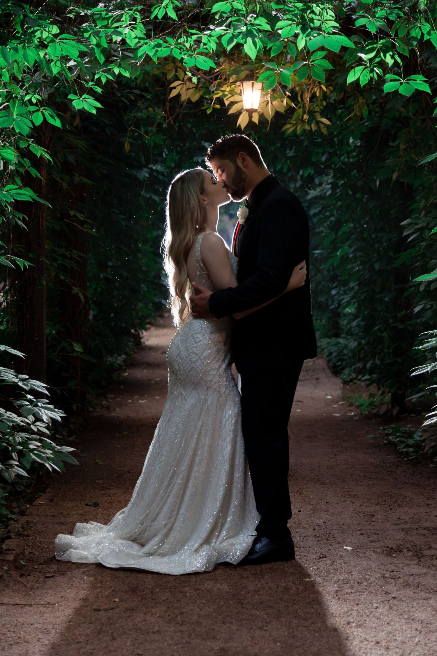 Zenography Photography: Wedding photographer in Potchefstroom & Gauteng. Timeless, classic, from details to grand moments.