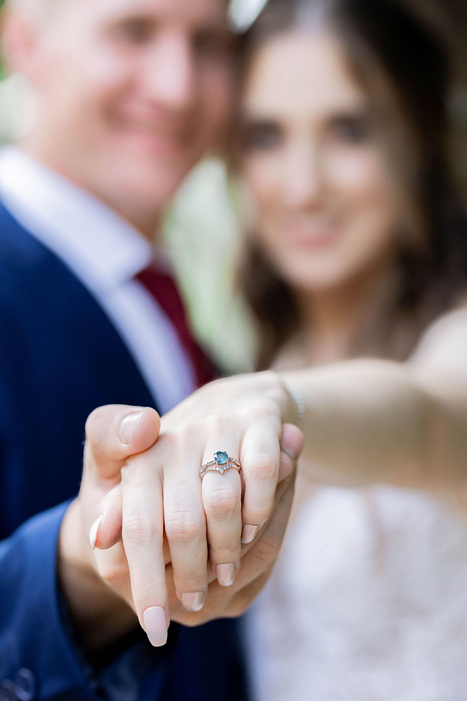 Zenography Photography: Wedding photographer in Potchefstroom & Gauteng. Timeless, classic, from details to grand moments.