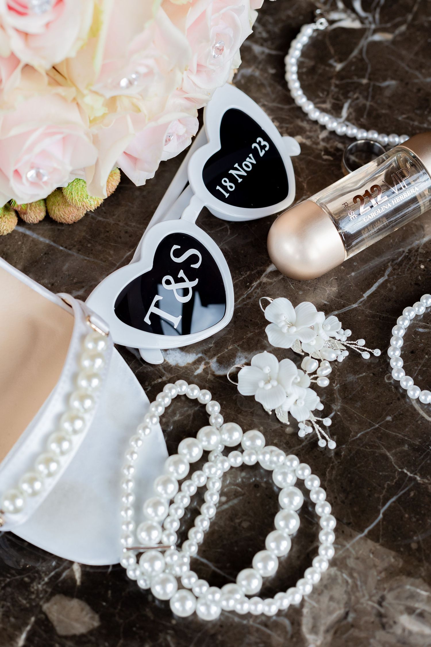 Zenography Photography: Wedding photographer in Potchefstroom & Gauteng. Timeless, classic, from details to grand moments.