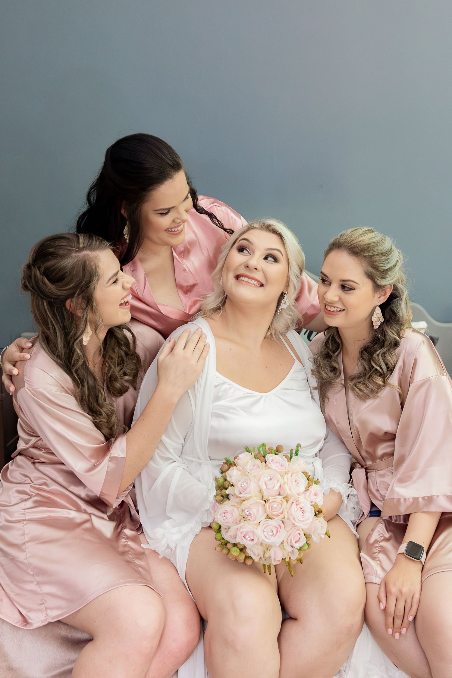 Zenography Photography: Wedding photographer in Potchefstroom & Gauteng. Timeless, classic, from details to grand moments.