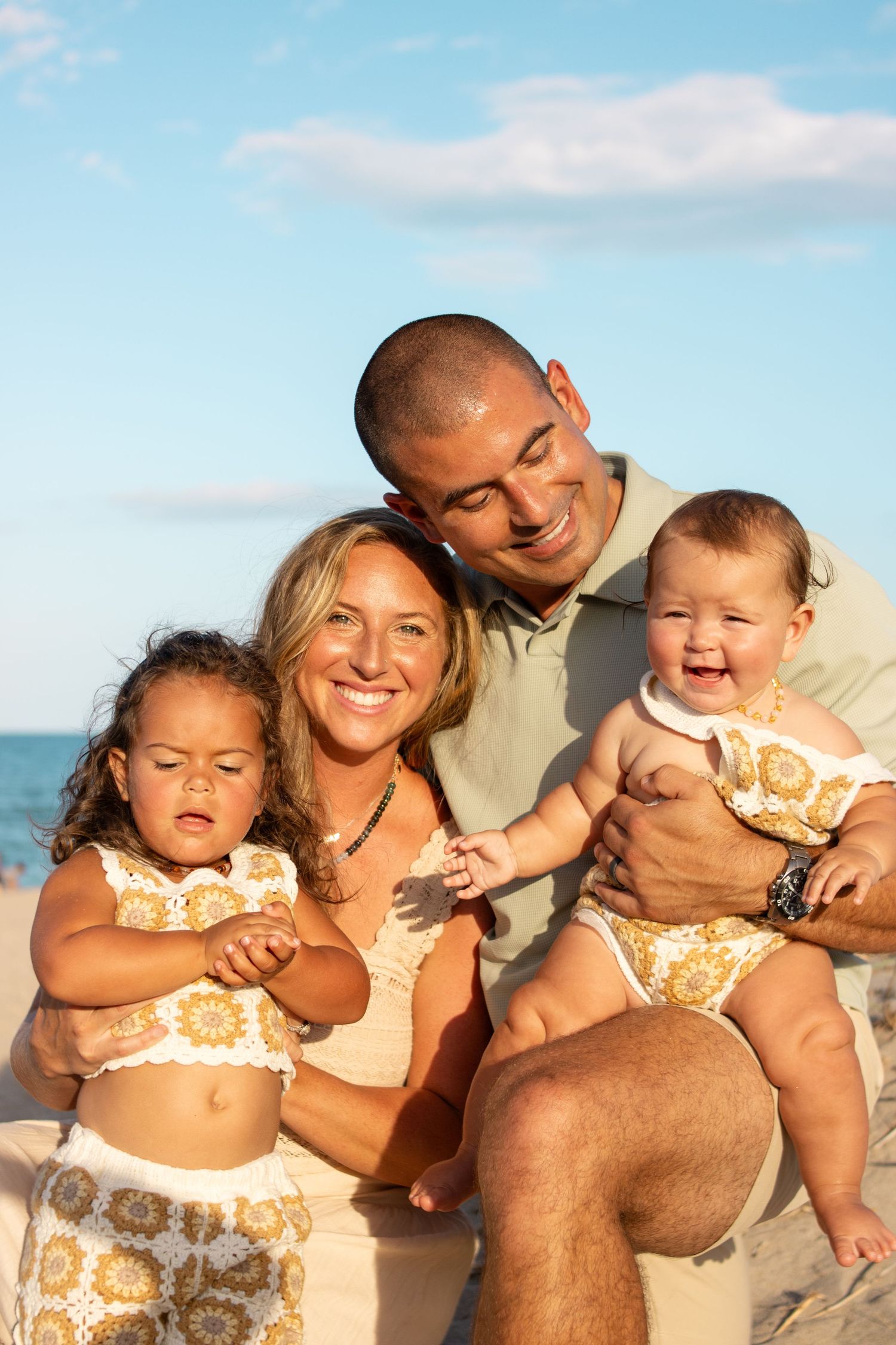 south florida photographer