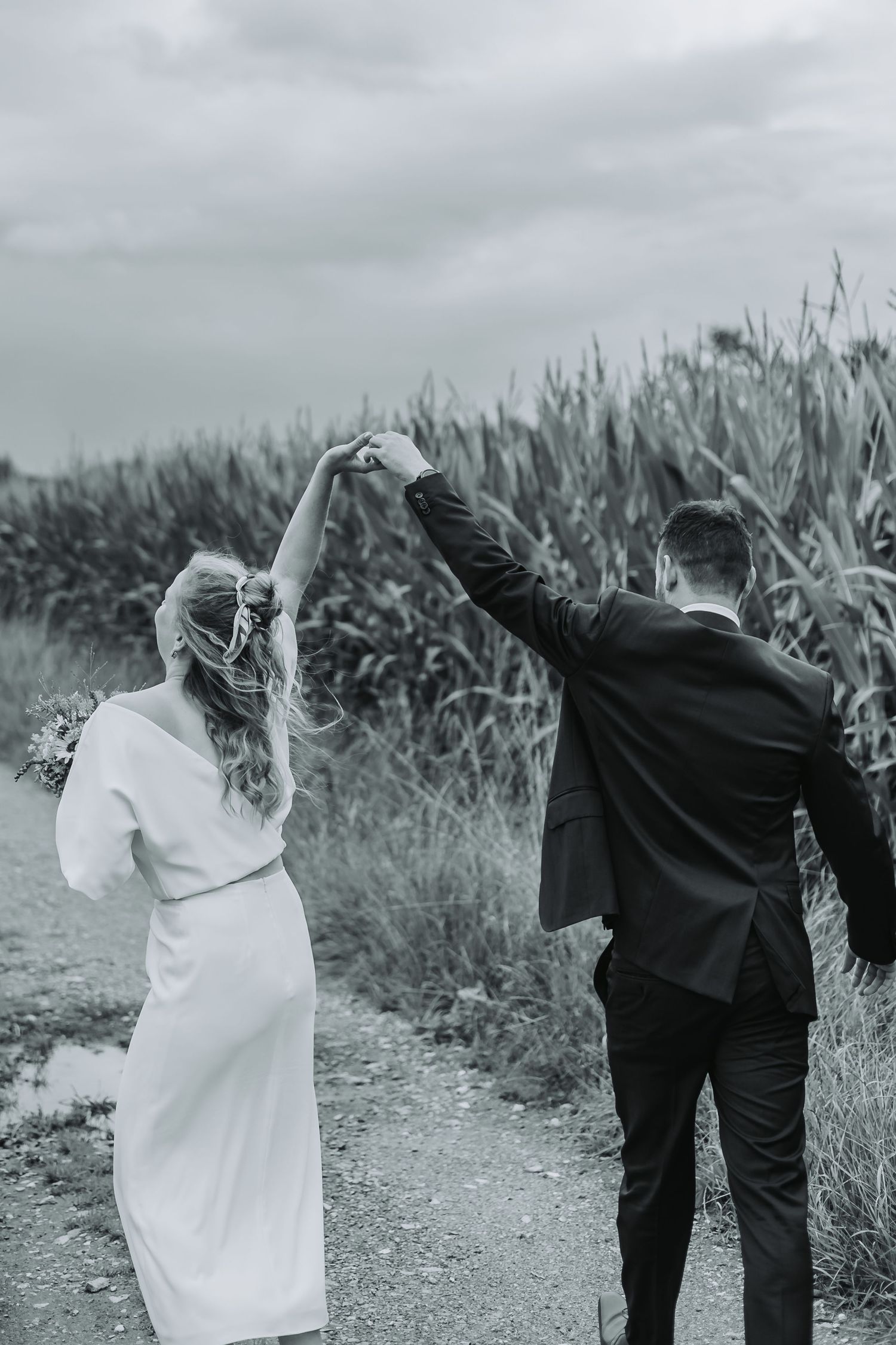 Huwelijksfotograaf, fotograaf, fotografie, Onze-Lieve-Vrouw-Waver, Sint-Katelijne-Waver, Mechelen, Trouwen,