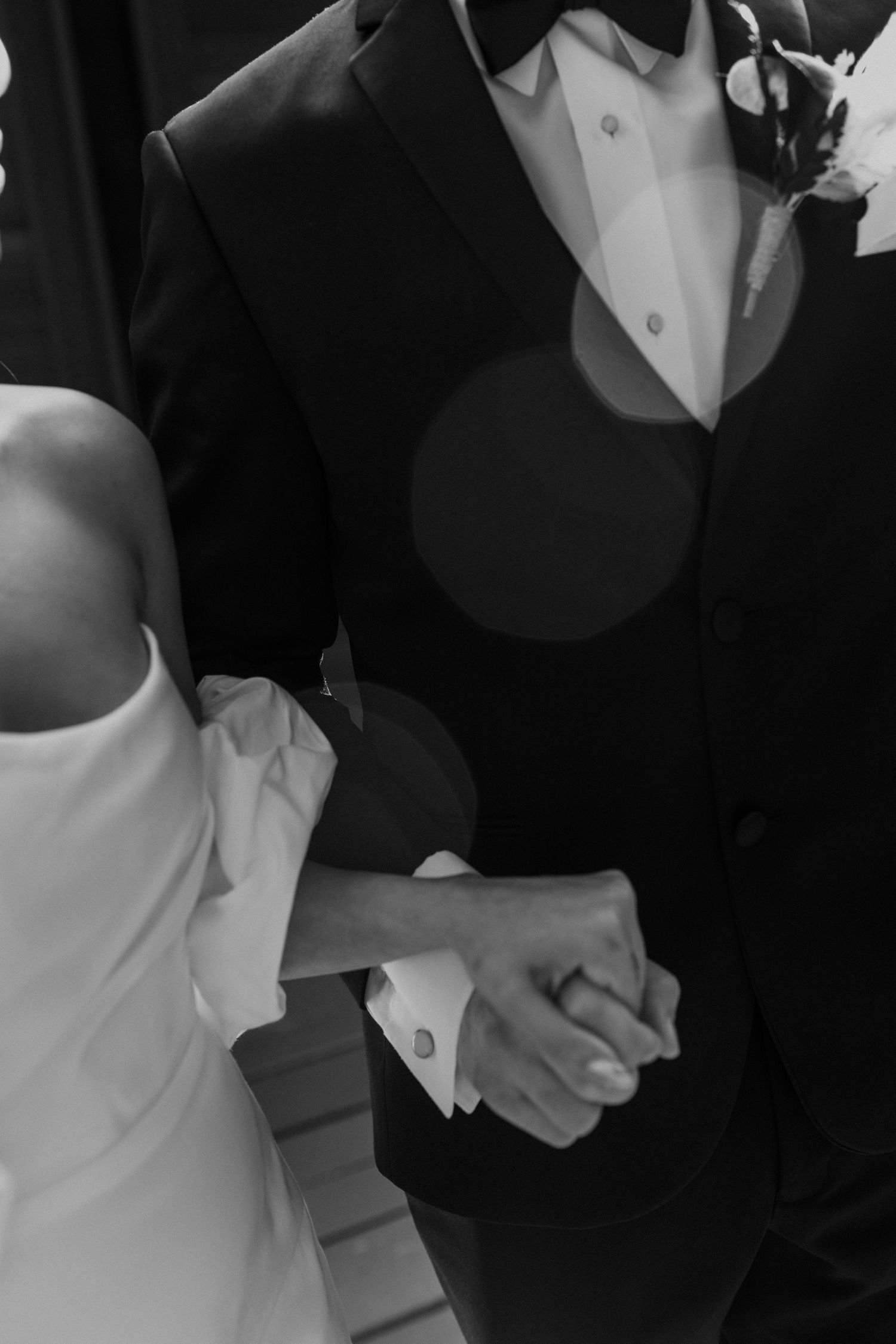Boda íntima México, fotógrafo de bodas nacional, paquete básico foto y video boda.