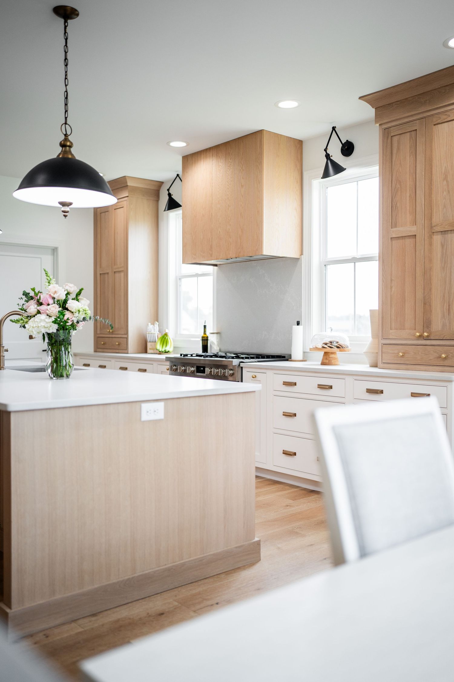 Real Estate Home Photo
