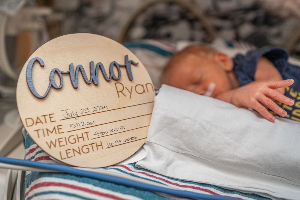 Connor's Friends NICU Photography, NICU, NICU Baby, Preemie, Connor's Friends