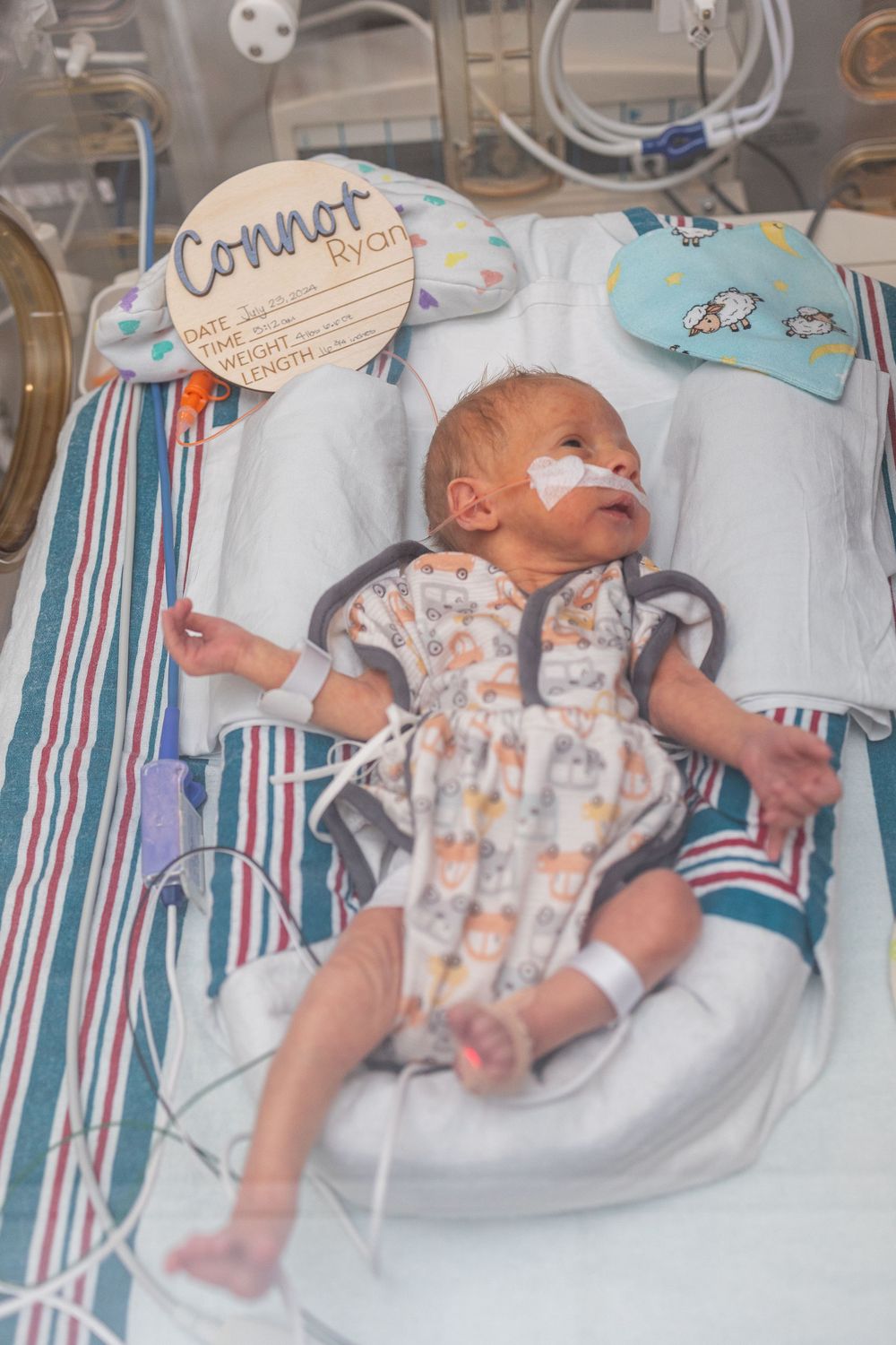 Connor's Friends NICU Photography, NICU, NICU Baby, Preemie, Connor's Friends