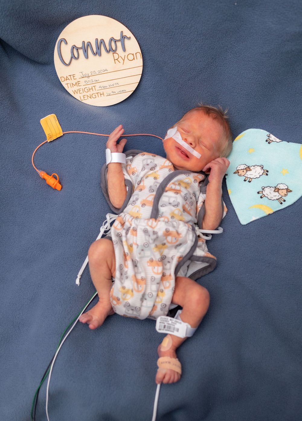 Connor's Friends NICU Photography, NICU, NICU Baby, Preemie, Connor's Friends