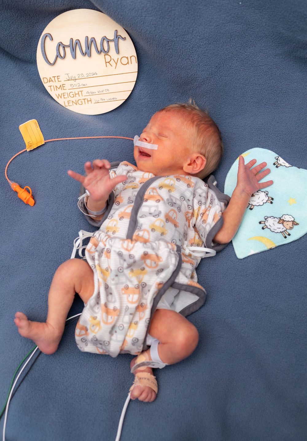 Connor's Friends NICU Photography, NICU, NICU Baby, Preemie, Connor's Friends
