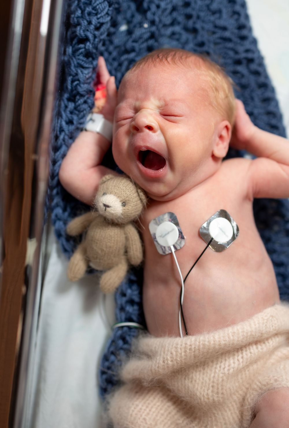 Connor's Friends NICU Photography, NICU, NICU Baby, Preemie, Connor's Friends