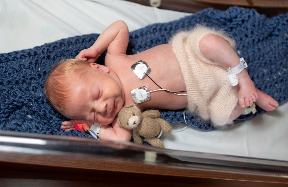Connor's Friends NICU Photography, NICU, NICU Baby, Preemie, Connor's Friends