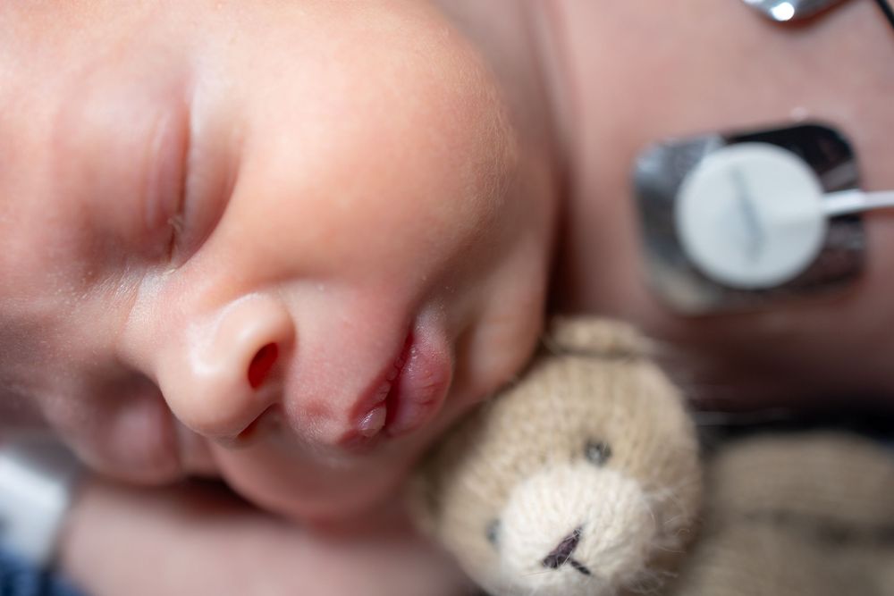 Connor's Friends NICU Photography, NICU, NICU Baby, Preemie, Connor's Friends