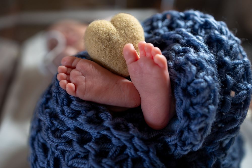 Connor's Friends NICU Photography, NICU, NICU Baby, Preemie, Connor's Friends