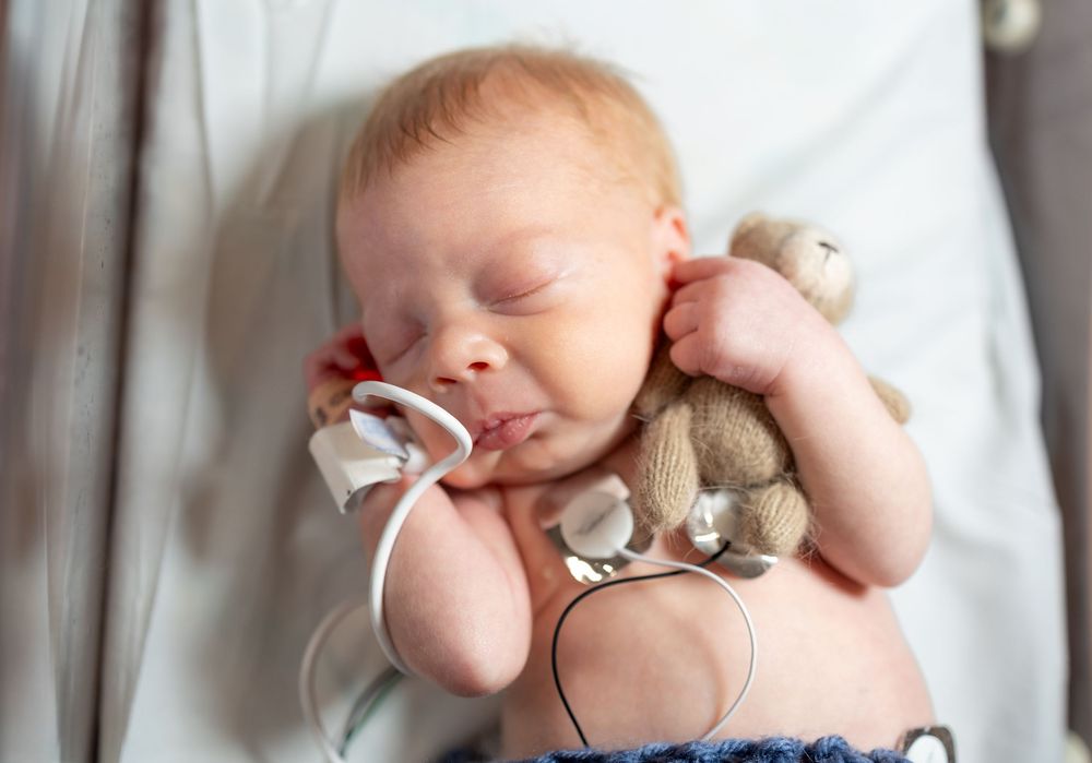 Connor's Friends NICU Photography, NICU, NICU Baby, Preemie, Connor's Friends