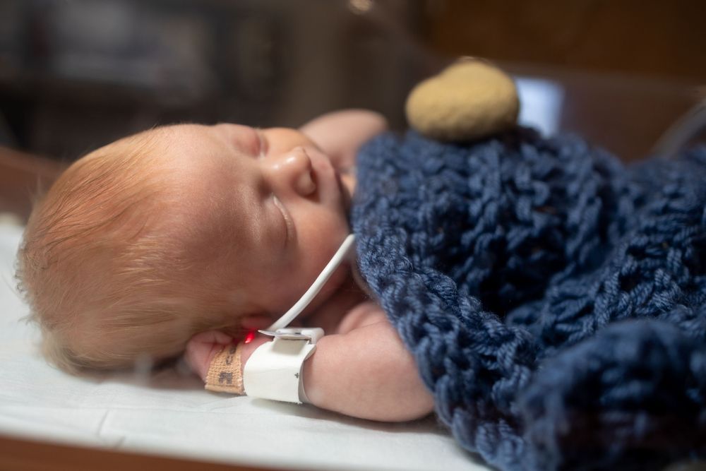 Connor's Friends NICU Photography, NICU, NICU Baby, Preemie, Connor's Friends