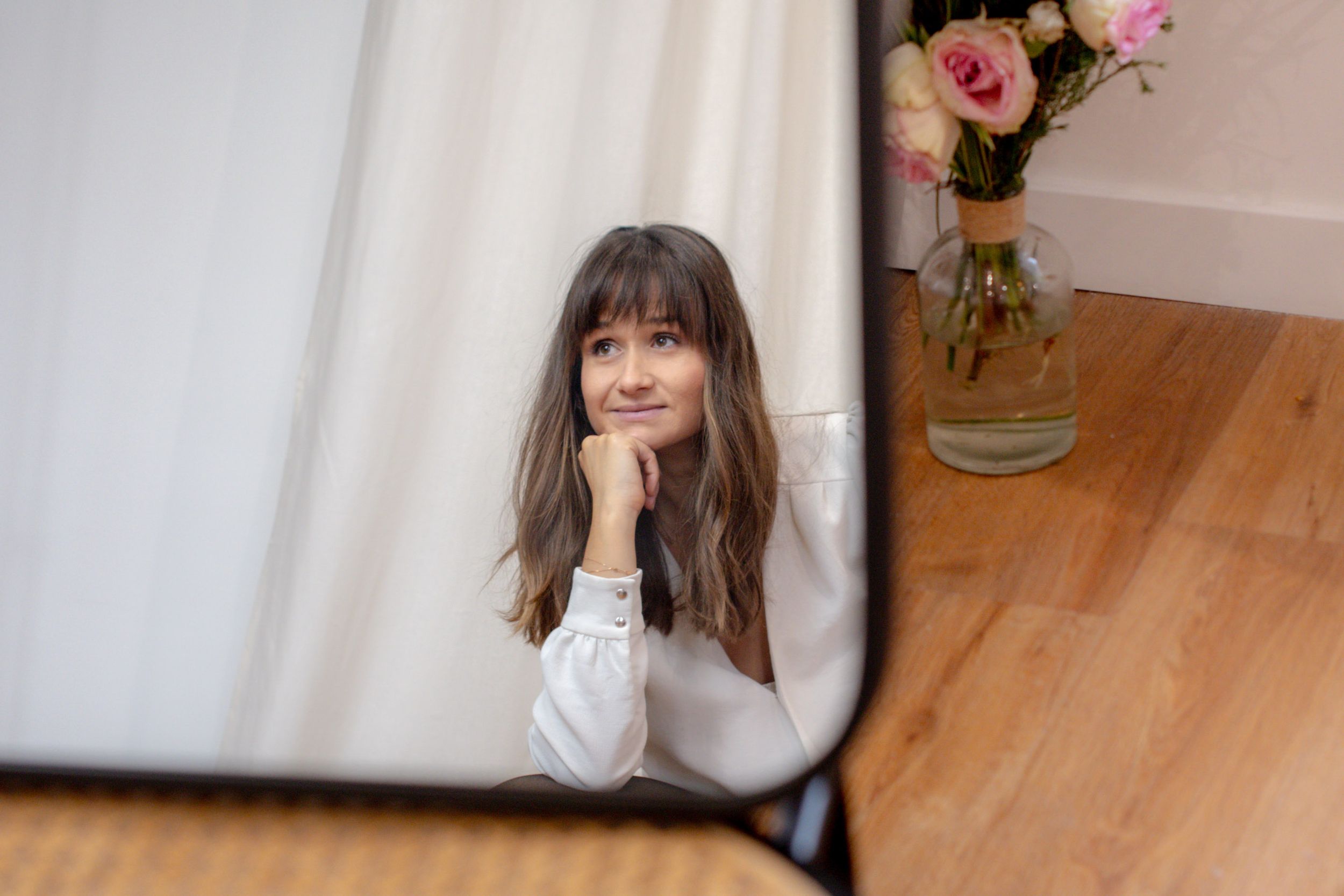 Tarifs Photographe Portrait entreprise entrepreneur Le Havre