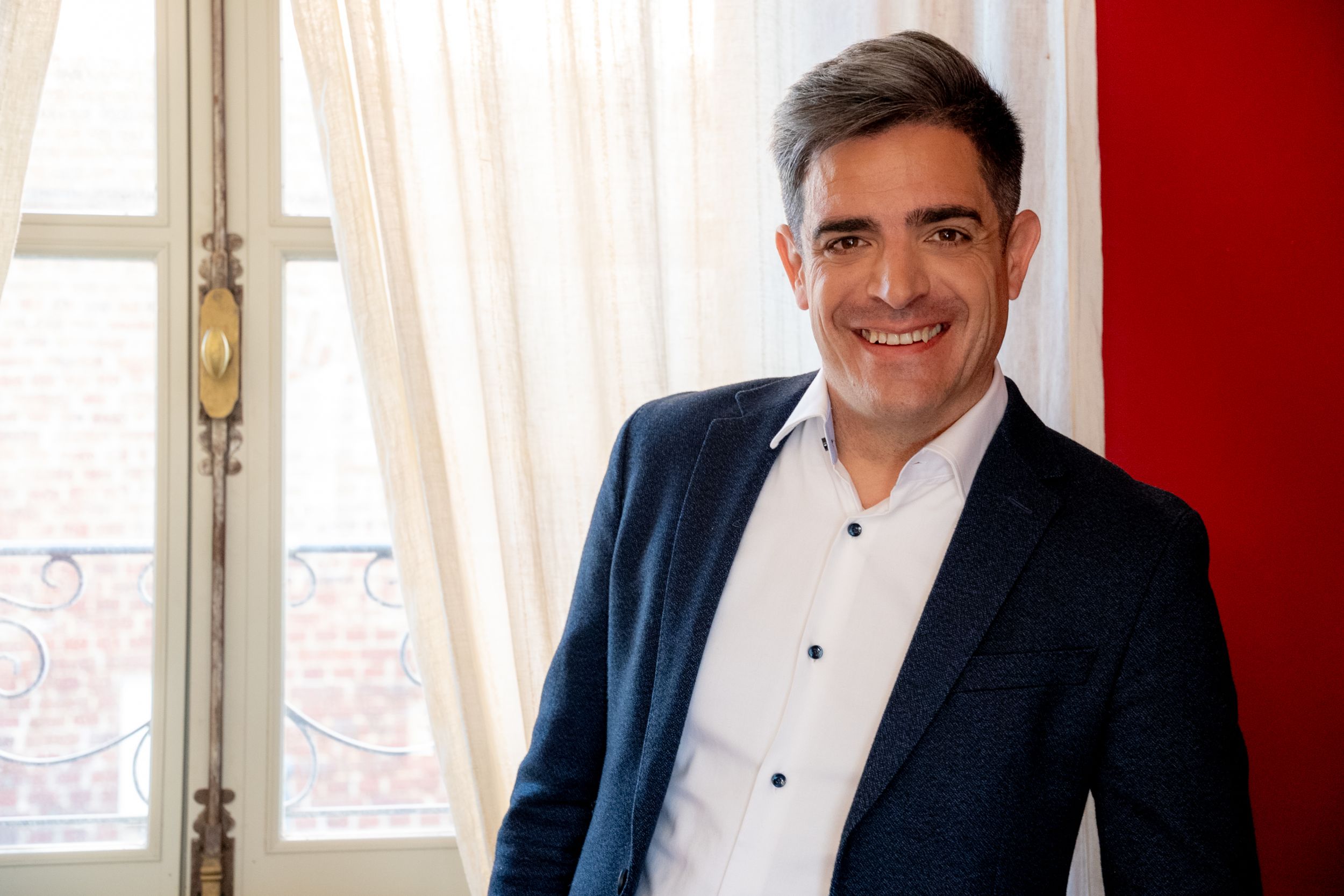 Tarifs Photographe Portrait Le Havre