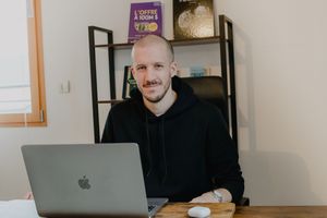 Tarifs Photographe Portrait Le Havre