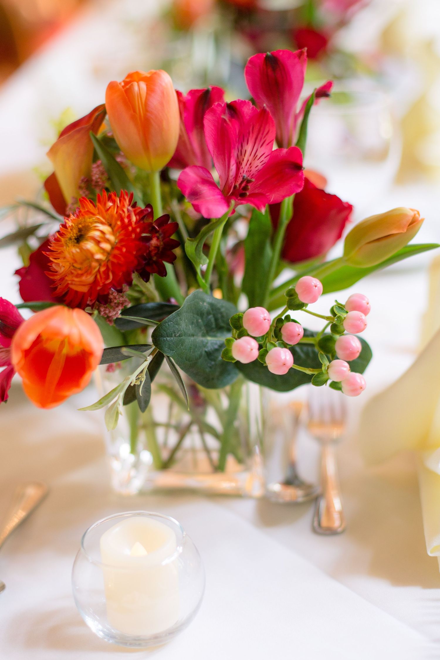 Maryrose Serac Photography - Lifestyle and Event Photography