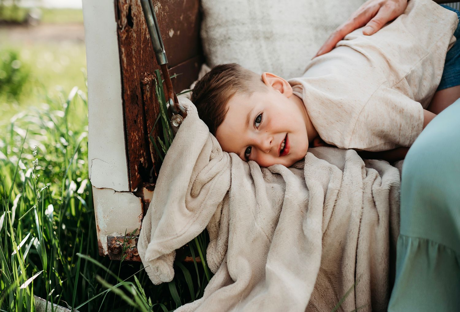 Hartland Michigan Family Photographer, Michigan Family Photographer, Family Photographer Hartland Michigan, Ann Arbor Family Photographer
