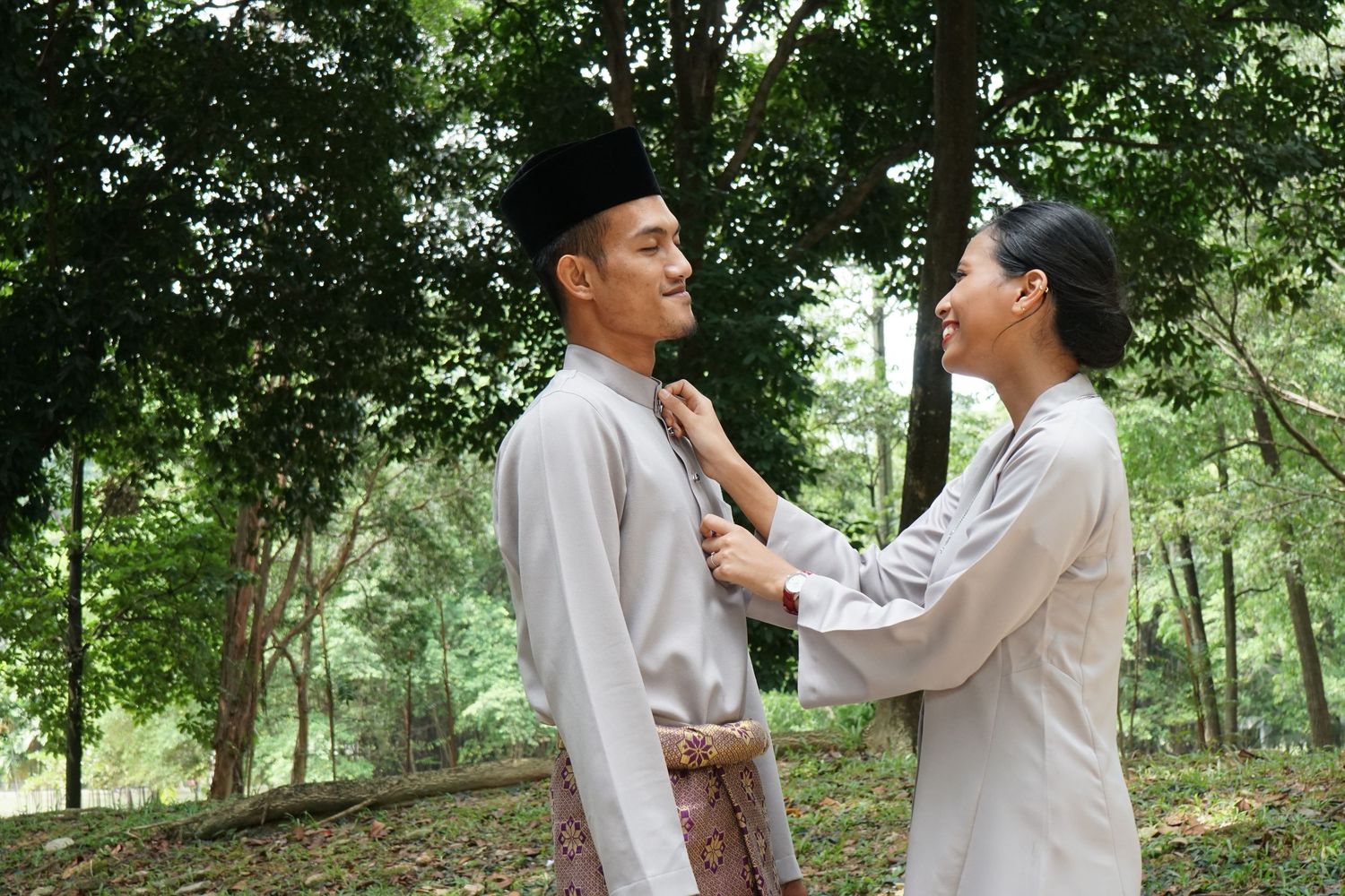couple-engagement-johor