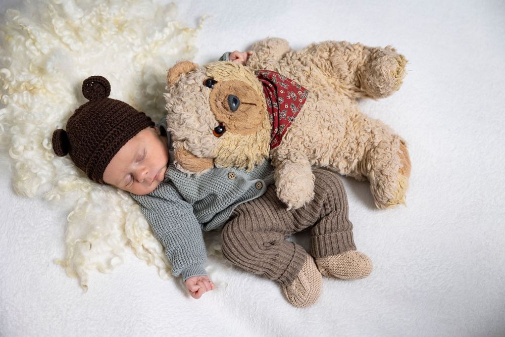 Babyfotografie
Babyshooting
Newborn
Newbornfotografie
Liebesgschichtn Fotografie