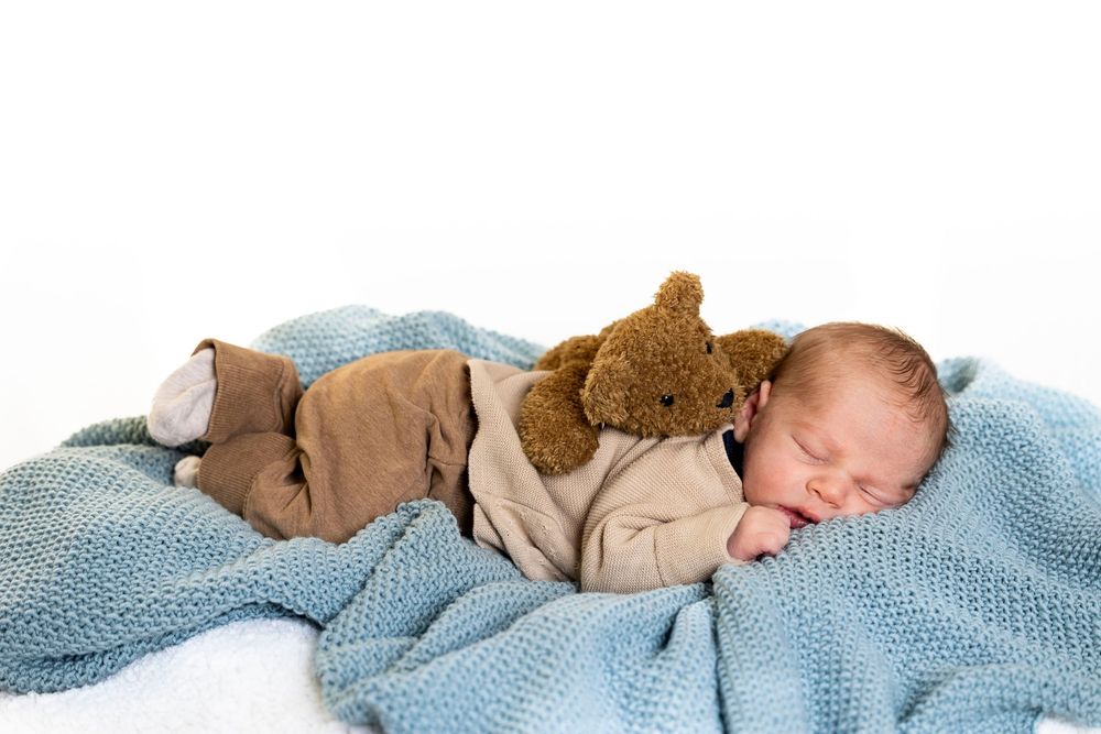Babyfotografie
Babyshooting
Newborn
Newbornfotografie
Liebesgschichtn Fotografie