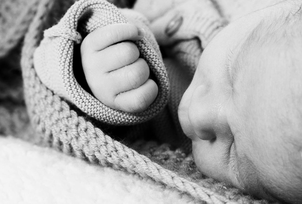 Babyfotografie
Babyshooting
Newborn
Newbornfotografie
Liebesgschichtn Fotografie