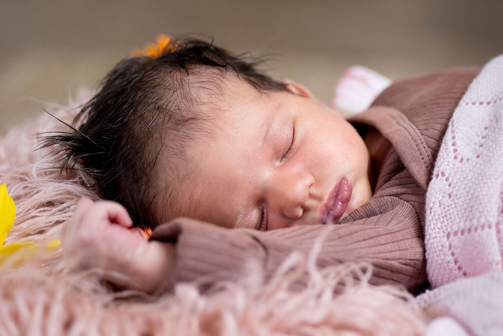 Babyfotografie
Babyshooting
Newborn
Newbornfotografie
Liebesgschichtn Fotografie