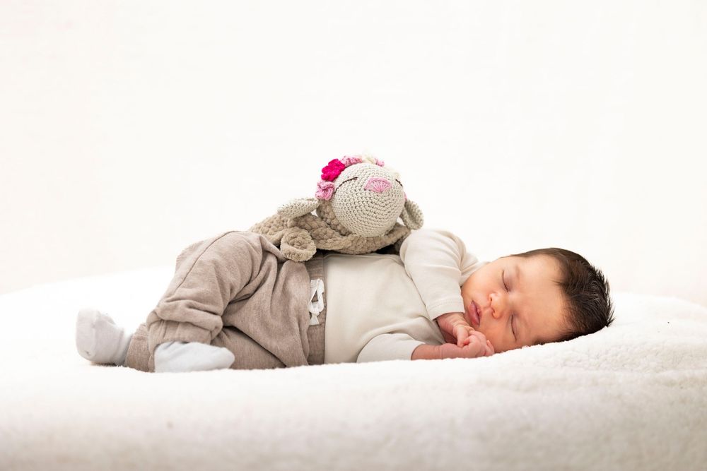 Babyfotografie
Babyshooting
Newborn
Newbornfotografie
Liebesgschichtn Fotografie
