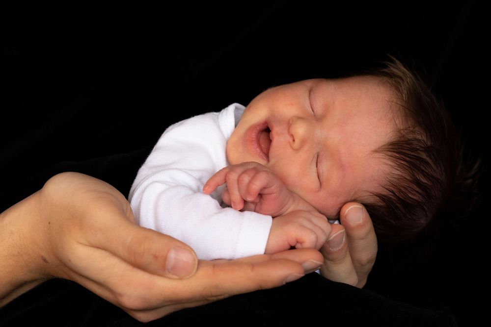 Babyfotografie
Babyshooting
Newborn
Newbornfotografie
Liebesgschichtn Fotografie