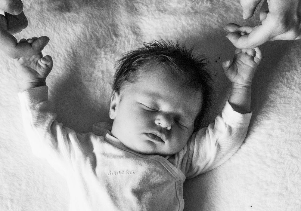 Babyfotografie
Babyshooting
Newborn
Newbornfotografie
Liebesgschichtn Fotografie