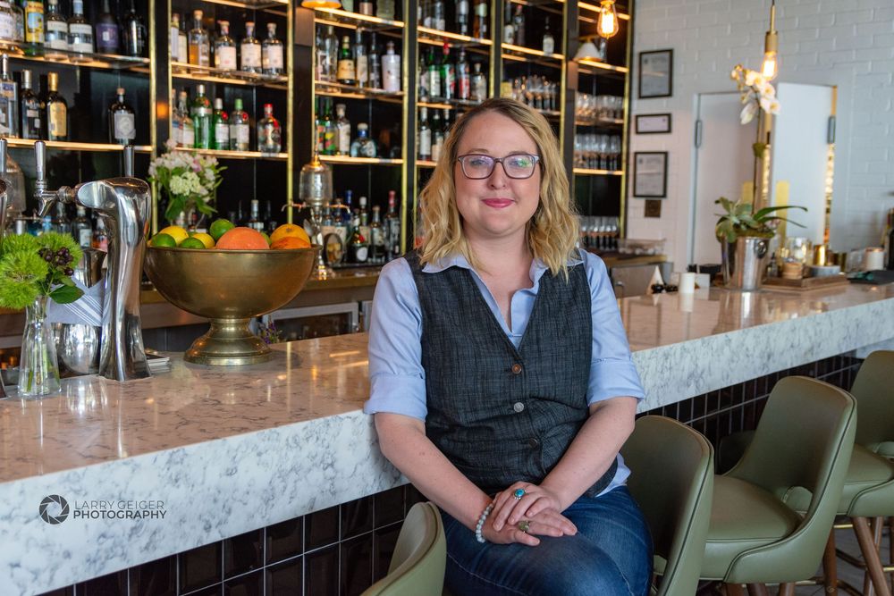 Houston-Bartender-portrait.jpg