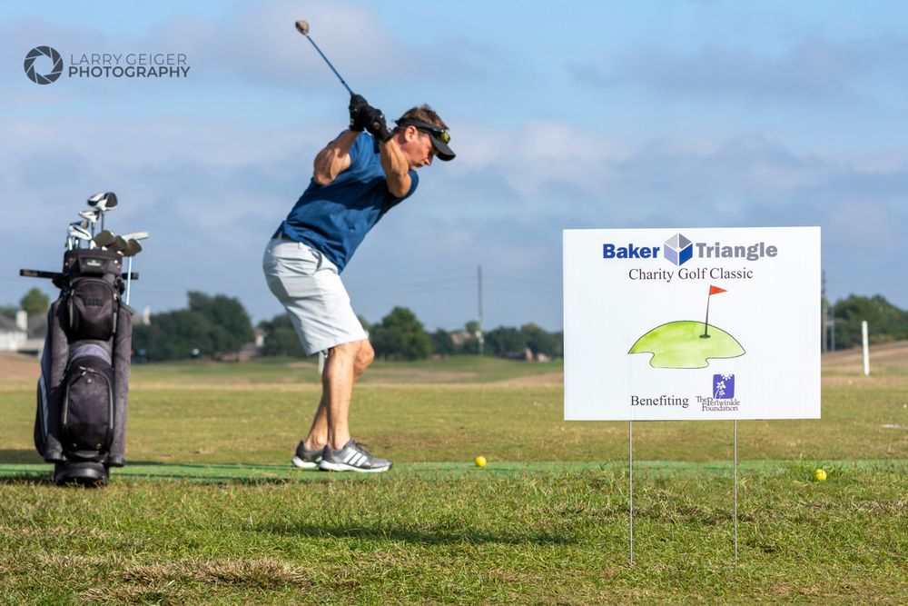 baker-triangle-golf-tournament-houston.jpg