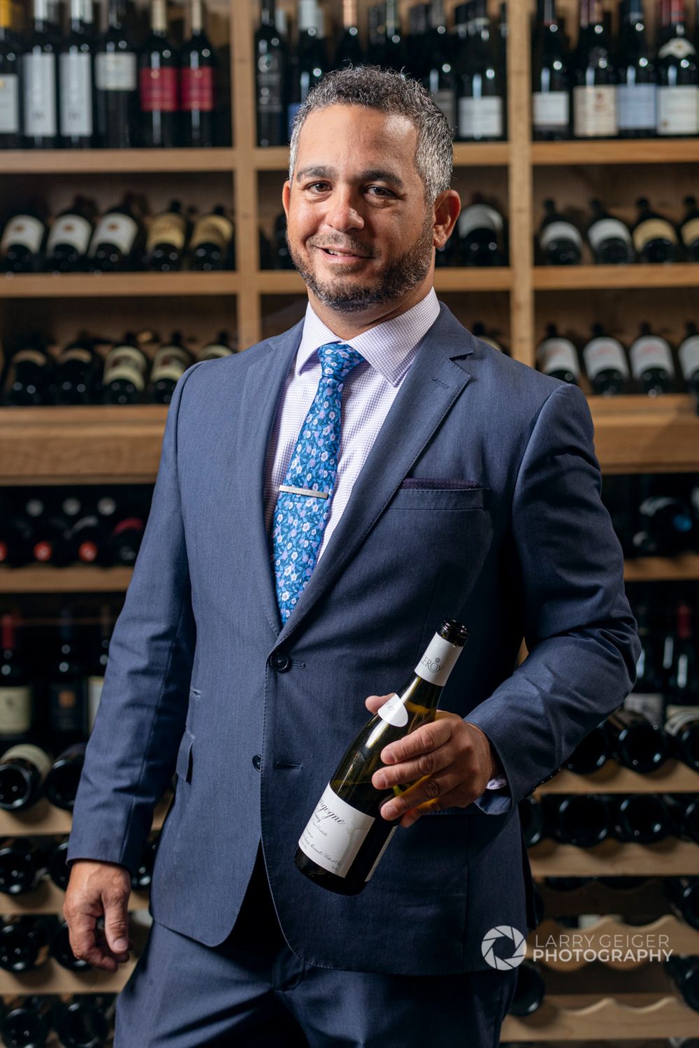 Eric-Estefano-Sommelier-Houston.jpg