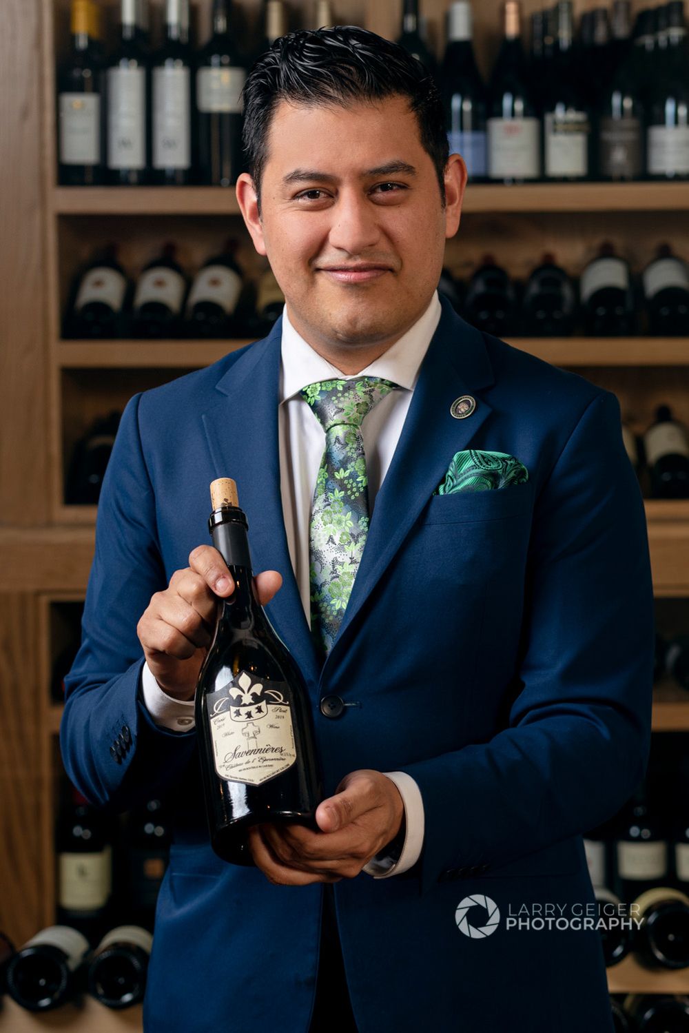 Andres-Blanco-Sommelier-Houston.jpg