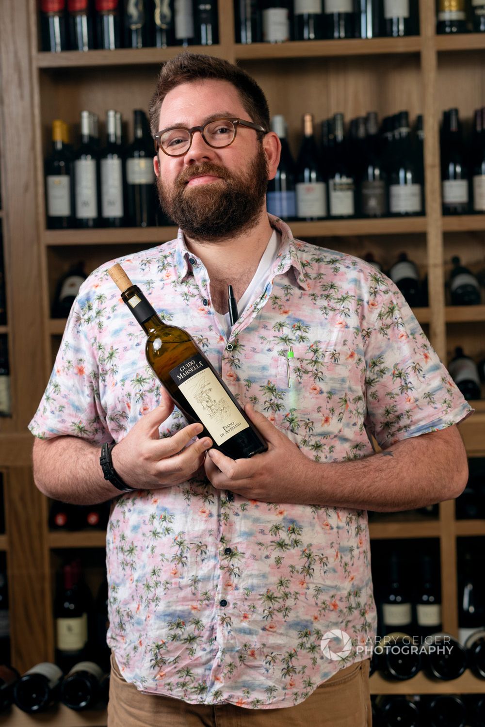 Justin-Vann-Sommelier-Houston.jpg