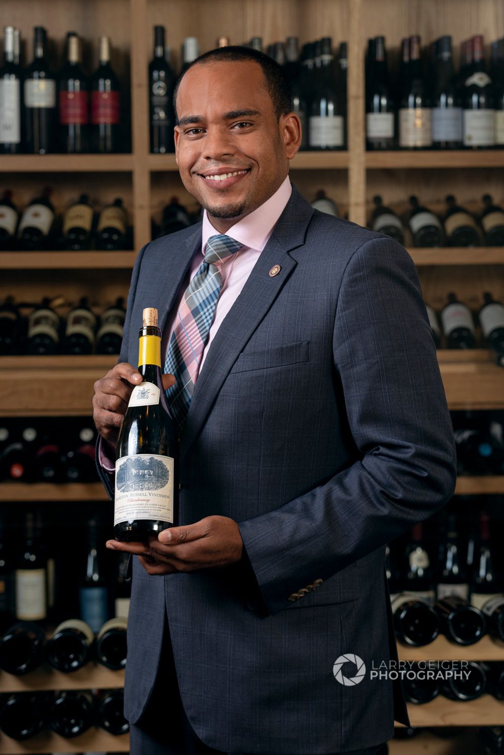 David-Anderson-Sommelier-Houston.jpg