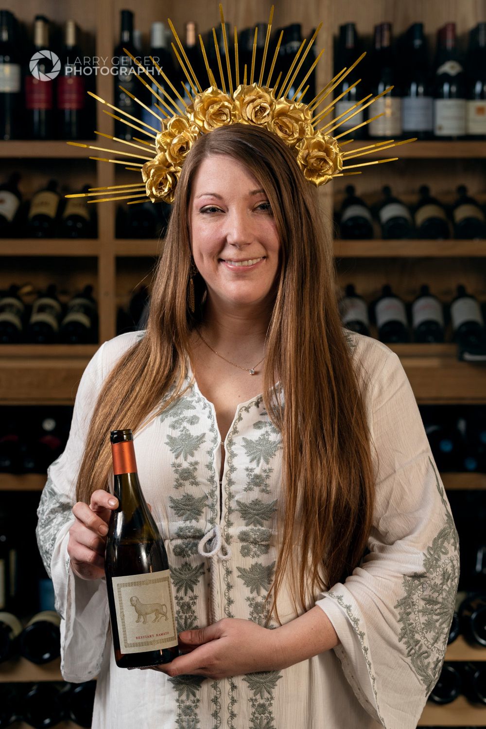 Elyse-Wilson-Sommelier-Houston.jpg