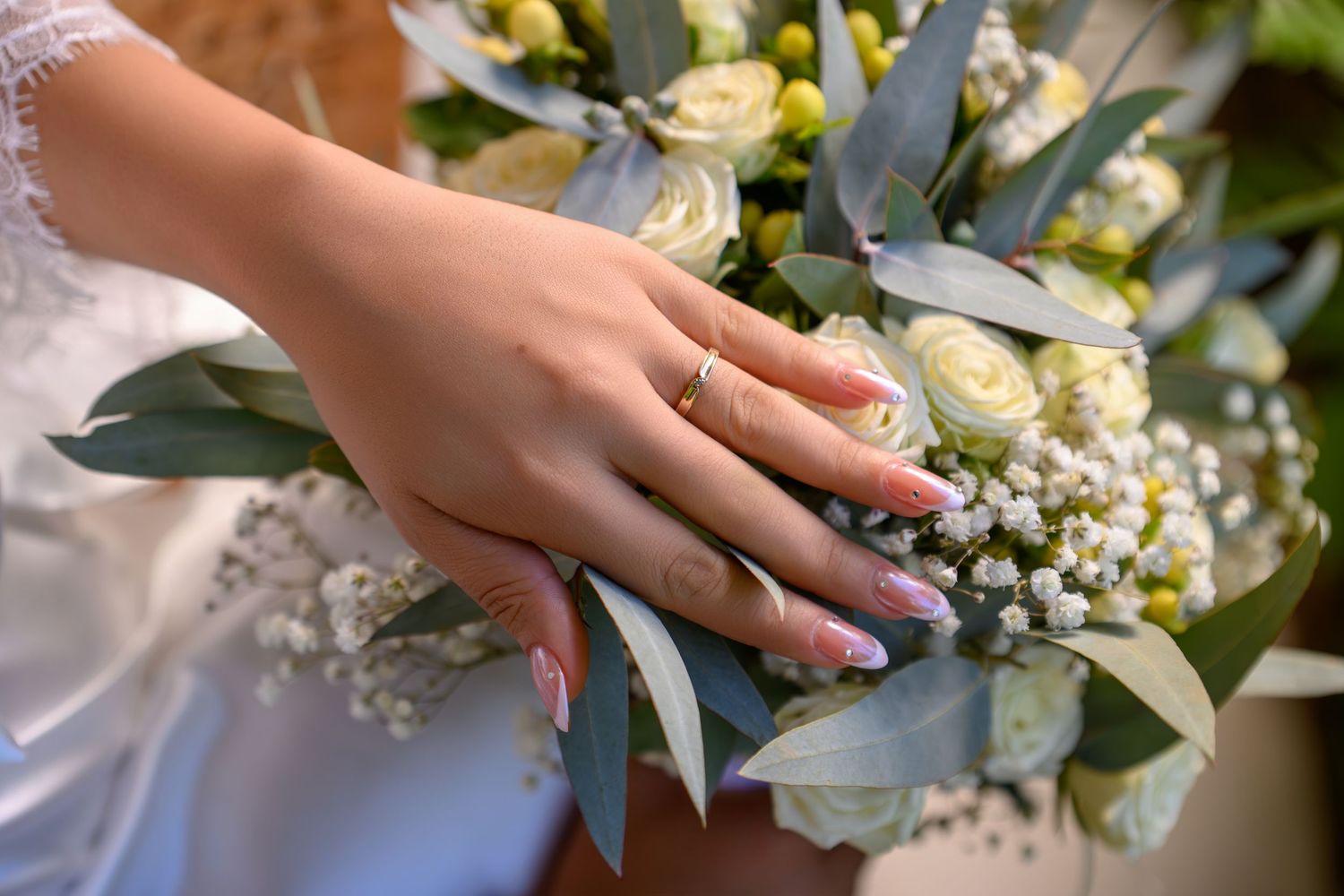 Caribbean Bridal Makeup & Getting Ready Photography – Sosua & Cabarete