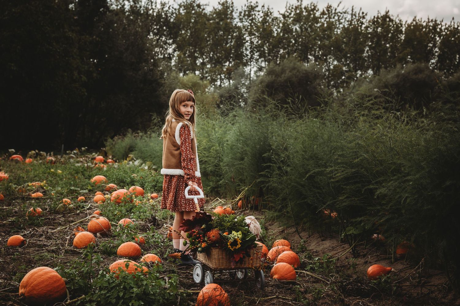 Geboorte, geboortefotografie, Mommy and me, mama, gezin, familie, motherhood, baby, kindje