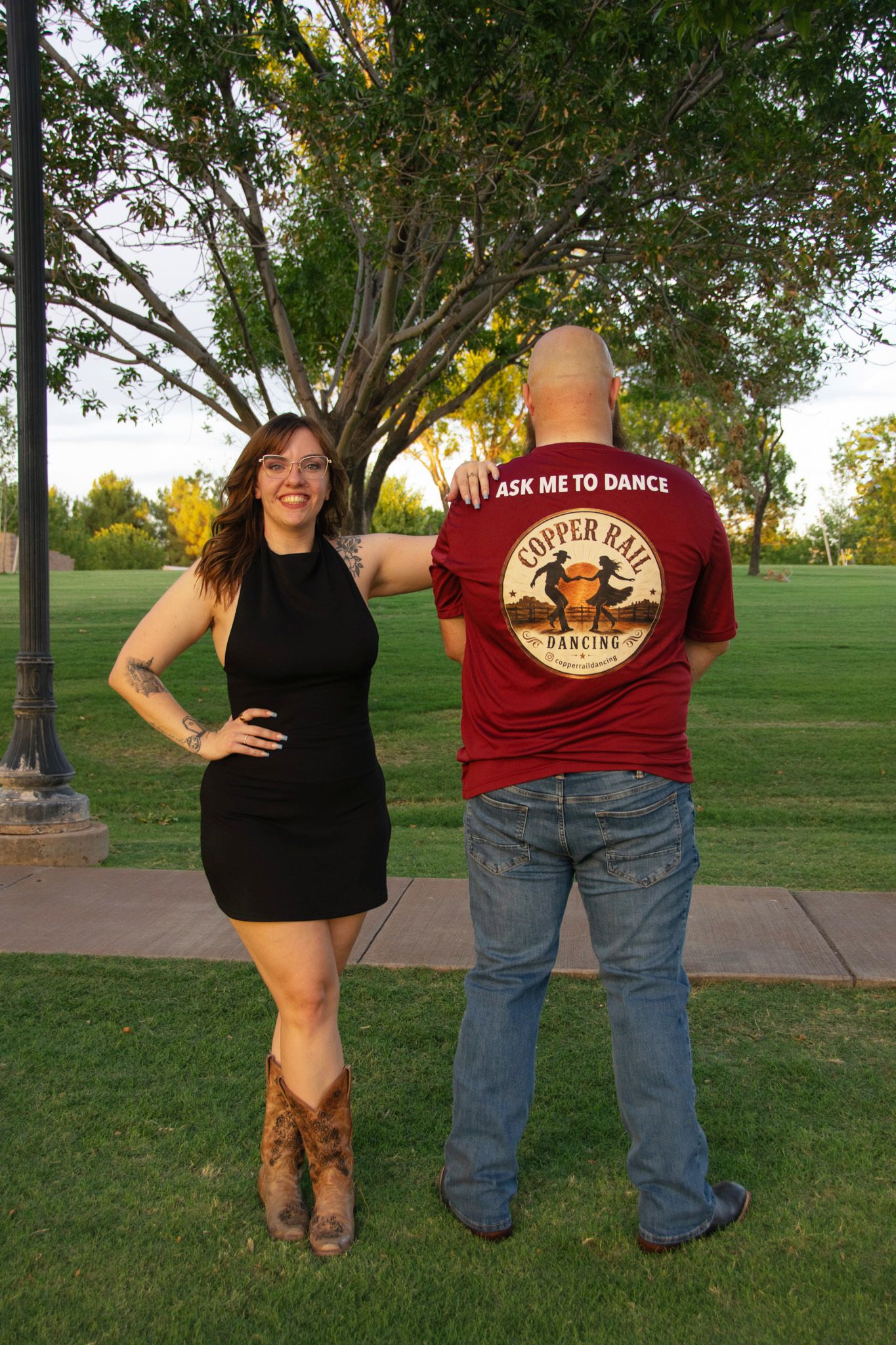 Personal branding photos designed to showcase your personality, elevate your business, and connect with your audience.